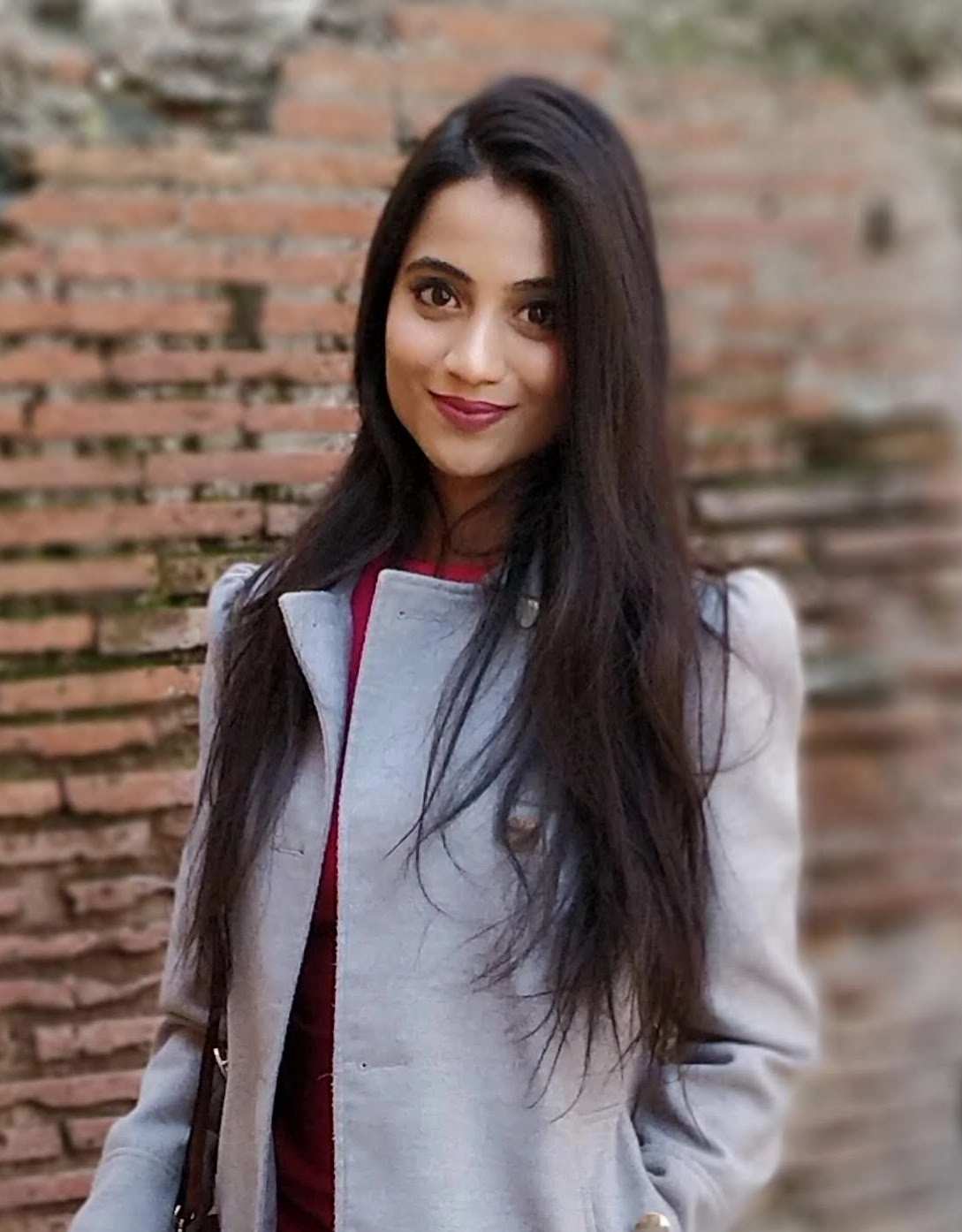 Akshata Ankolekar Akshata Ankolekar